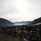 normal_15032011wolfgangseeffaktivnews_07.jpg