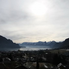 normal_15032011wolfgangseeffaktivnews_12.jpg