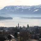 normal_15032011wolfgangseeffaktivnews_18.jpg