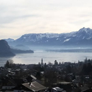 normal_15032011wolfgangseeffaktivnews_21.jpg