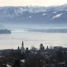 normal_15032011wolfgangseeffaktivnews_25.jpg