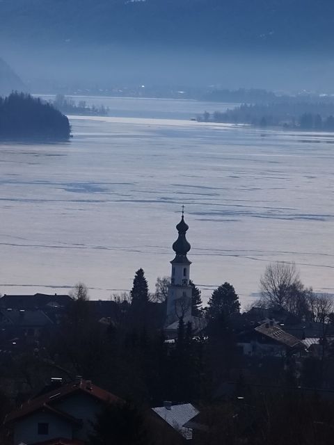 normal_15032011wolfgangseeffaktivnews_27.jpg