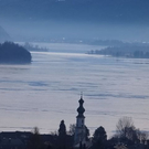 normal_15032011wolfgangseeffaktivnews_27.jpg