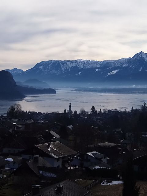 normal_15032011wolfgangseeffaktivnews_29.jpg