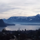 normal_15032011wolfgangseeffaktivnews_29.jpg