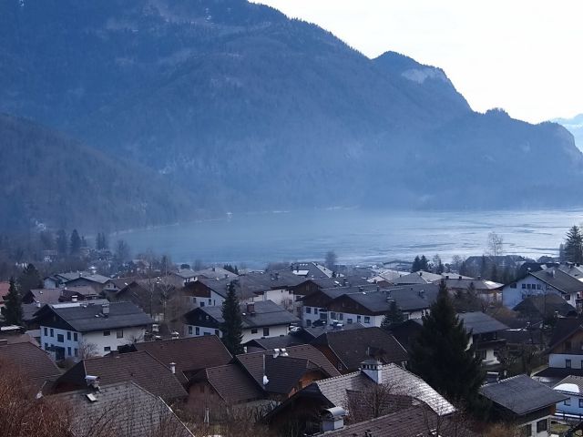 normal_15032011wolfgangseeffaktivnews_31.jpg