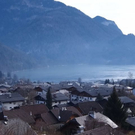normal_15032011wolfgangseeffaktivnews_31.jpg