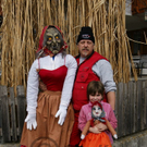 DSC00001.JPG