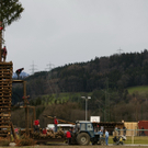 DSC00004.JPG