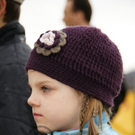 DSC00007.JPG