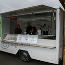 DSC00013.JPG