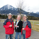DSC00014.JPG