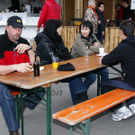 DSC00015.JPG