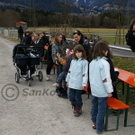 DSC00016.JPG