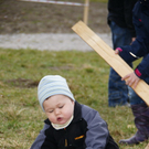 DSC00017.JPG