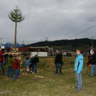 DSC00018.JPG
