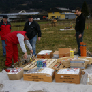 DSC00023.JPG