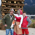 DSC00024.JPG