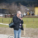 DSC00025.JPG
