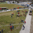 DSC00026.JPG