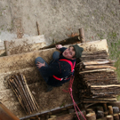 DSC00028.JPG
