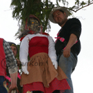 DSC00030.JPG