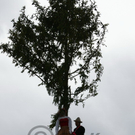 DSC00031.JPG