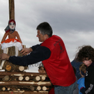 DSC00033.JPG