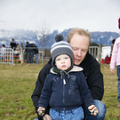DSC00034.JPG