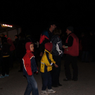 DSC00038.JPG