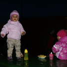 DSC00039.JPG