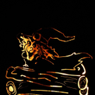 DSC00040.JPG