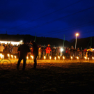 DSC00041.JPG