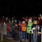 DSC00043.JPG