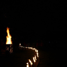 DSC00044.JPG