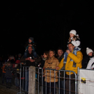 DSC00045.JPG