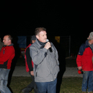 DSC00047.JPG