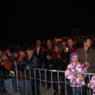 DSC00048.JPG
