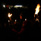 DSC00050.JPG