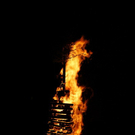DSC00051.JPG