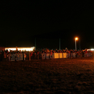 DSC00052.JPG