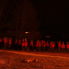 DSC00060.JPG