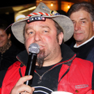 DSC00062.JPG