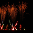 DSC00063.JPG