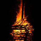 DSC00071.JPG