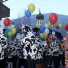 659_JPG-1300211878