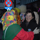 663_JPG-1300211976