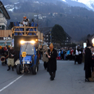686_bearbeitet-1_jpg-1300212686