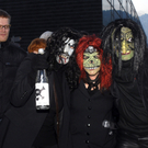 697_bearbeitet-1_jpg-1300212875