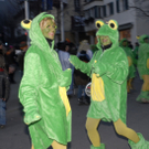 699_JPG-1300212940